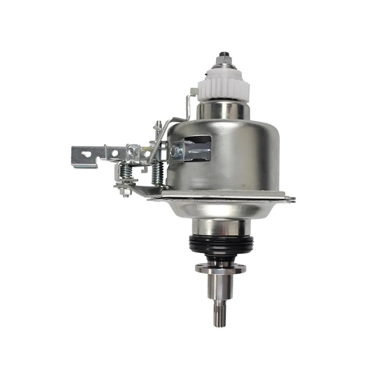 Washing Machine 5168 Clutch Assembly TB80V21D TB80VN02D TB9060WD,compatible For Little Swan， Washer Reducer Parts