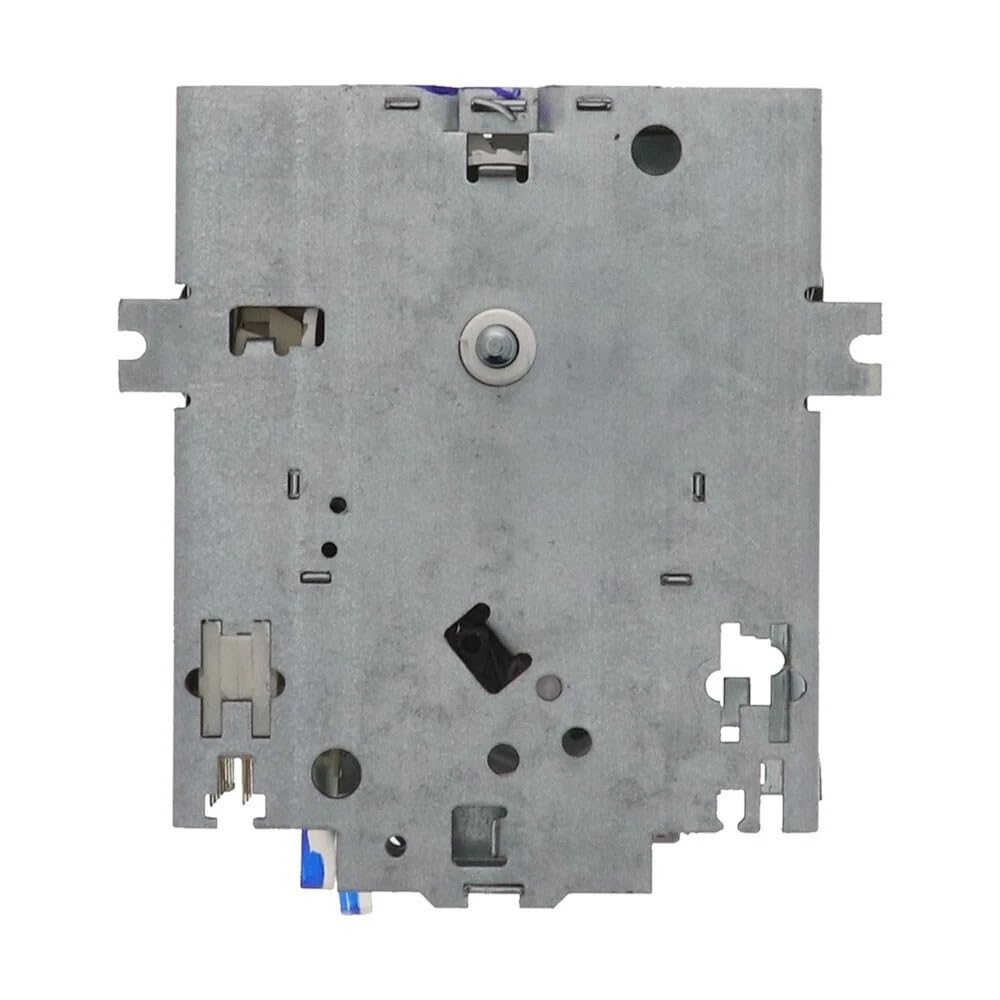38881P Washer Timer for SpeedQueen, AP3685163, 1567817