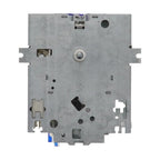 38881P Washer Timer for SpeedQueen, AP3685163, 1567817