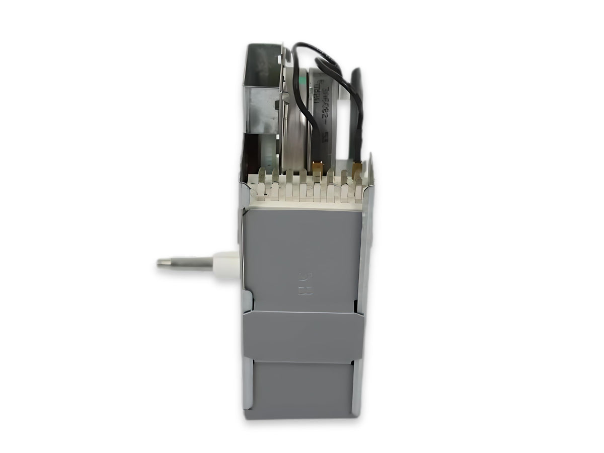 Compatible Replacement Part for 22001651 Washer Timer