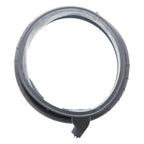 forWasher Door Boot Seal 00701333 Bosch 701333 Replacement 1-Pack