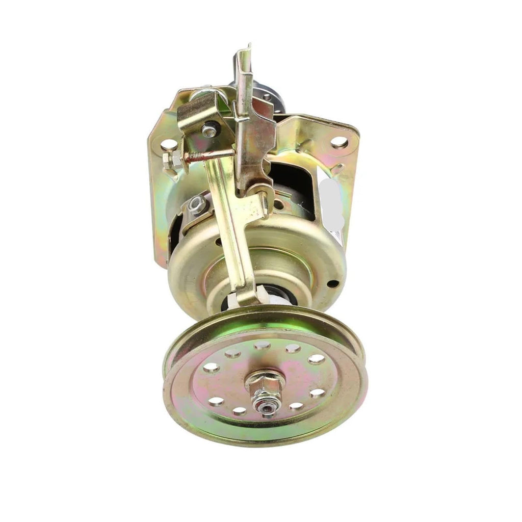 Compatible For Midea, Washer, Washing Machine Clutch