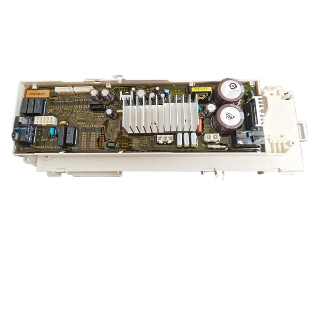 Circuit Board Washing Machine DC92-01874A Computer Control PCB Washer Parts