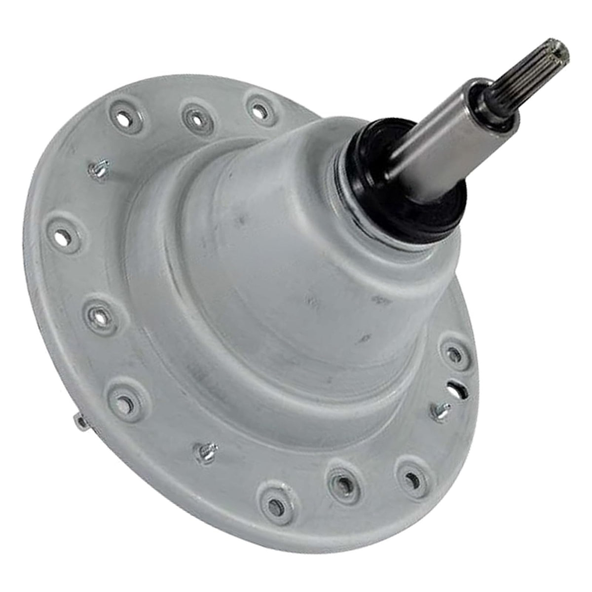 5304517318 Washer Transmission Replacement