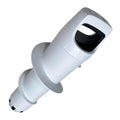 W11614636 Agitator Replacement for Whirlpool Washer AP7193565 W11395428 PS16744970 Ultra Durable Repair Parts Simple Installation Quick DIY
