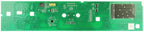 290D1920G003 for GE Washer Interface Control Board WH22X35537