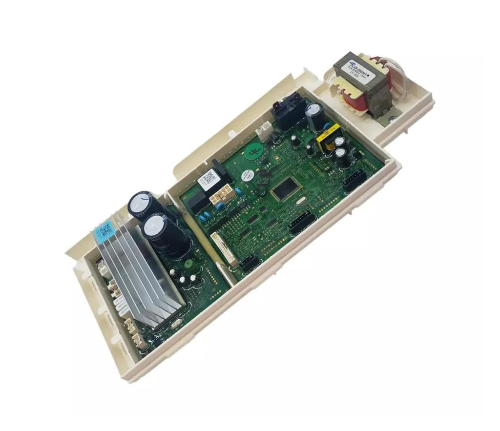 Control Board 1 Pack
