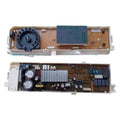 DC92-01768B/C/D Control Board With Display PCB Washing Machine DC92-01768 Series Set Washer Parts
