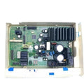 Washer Control Board, Compatible For Front Load Washer Spare Part
