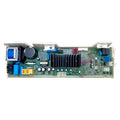 Washing Machine Motherboard Replacement，Compatible for LG，EBR84121209 PCBA Circuit Board，Main Control Card，Computer Board，Display Panel，Washer Parts