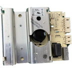 For Washer Control Board | 8540540 Gray Replacement Part Major Appliances