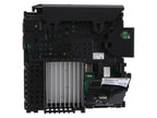 4977526 AP7187078 EAP16730728 CKD583890X compatible with Whirlpool WASHER Electronic Control Board fits old number 4977526 AP7187078 EAP16730728