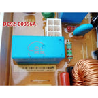 DC41-00102B Display PCB DC92-00396A Computer Control Board for WF0600/0702NHM/NHWashing Machine Washer Replacement Parts