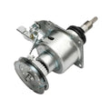 Washing Machine Clutch, Compatible For Panasonic