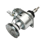 Washing Machine Clutch, Compatible For Panasonic