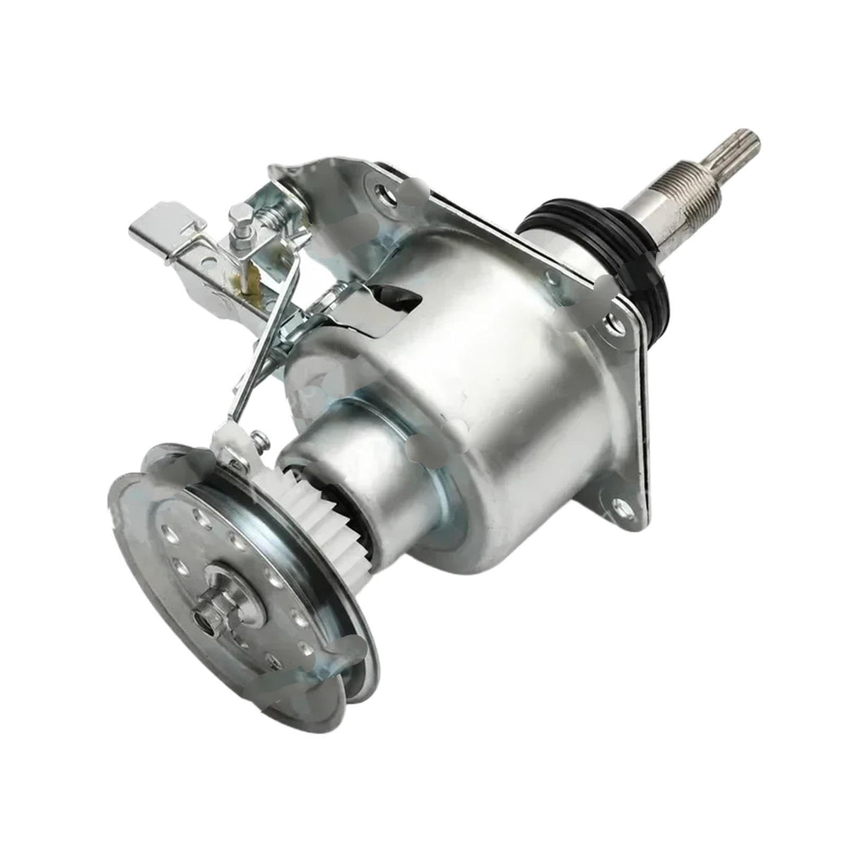 Washing Machine Clutch, Compatible For Panasonic