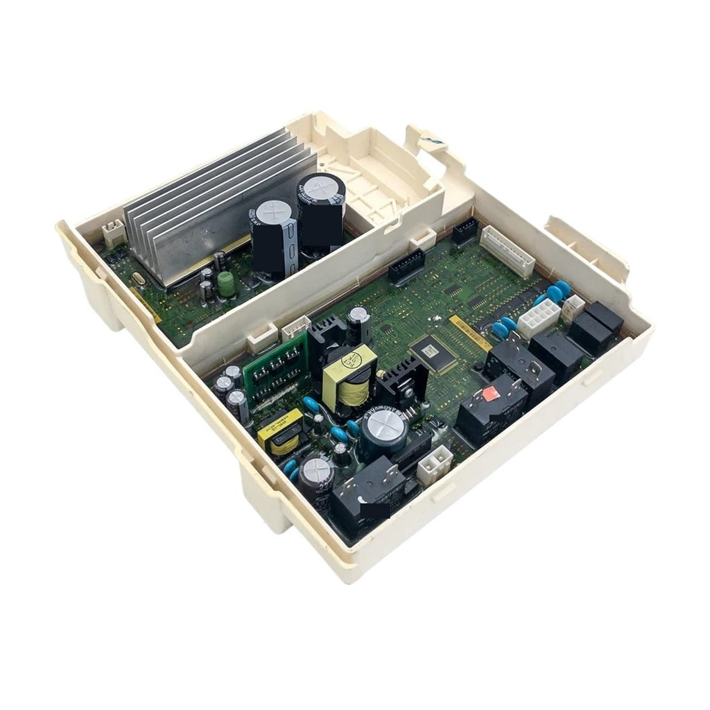Washing Machine Computer Control Board DC92-01786A 127V Circuit PCB DC92-01789A Washer Parts