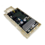 Compatible For Samsung Washing Machine Computer Control Board DC92-01803N DC92-01803P Circuit PCB DC92-01982A DC92-01982B Washer Parts(DC92-01982A)