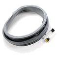 134728400 Washer Bellows Kit Replacement
