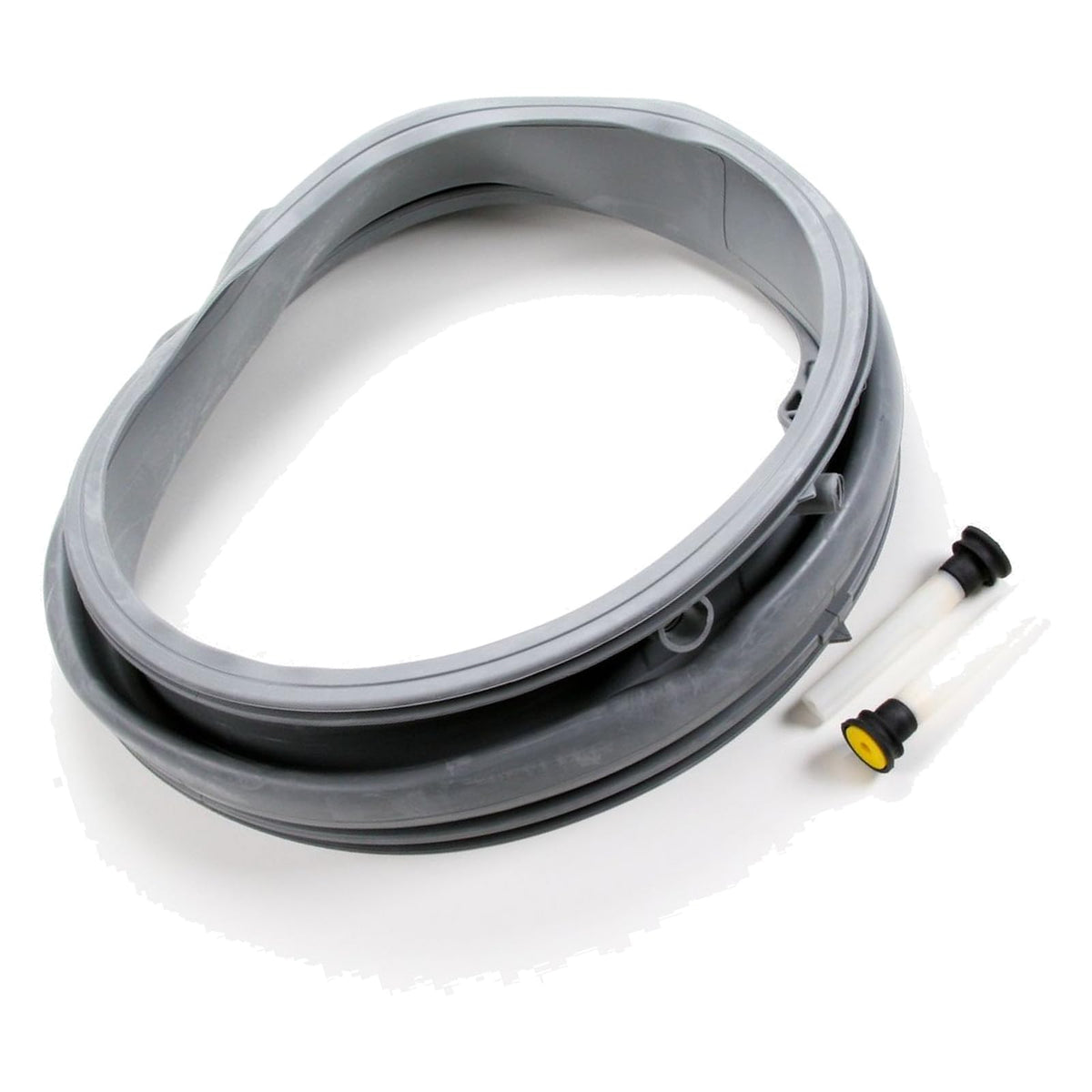 134728400 Washer Bellows Kit Replacement