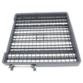Compatible Replacement Part for 12176000015683 Appliance Cutlery Assembly