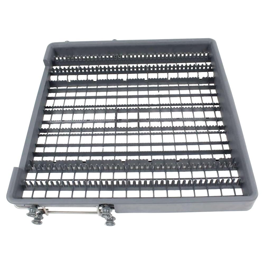 Compatible Replacement Part for 12176000015683 Appliance Cutlery Assembly