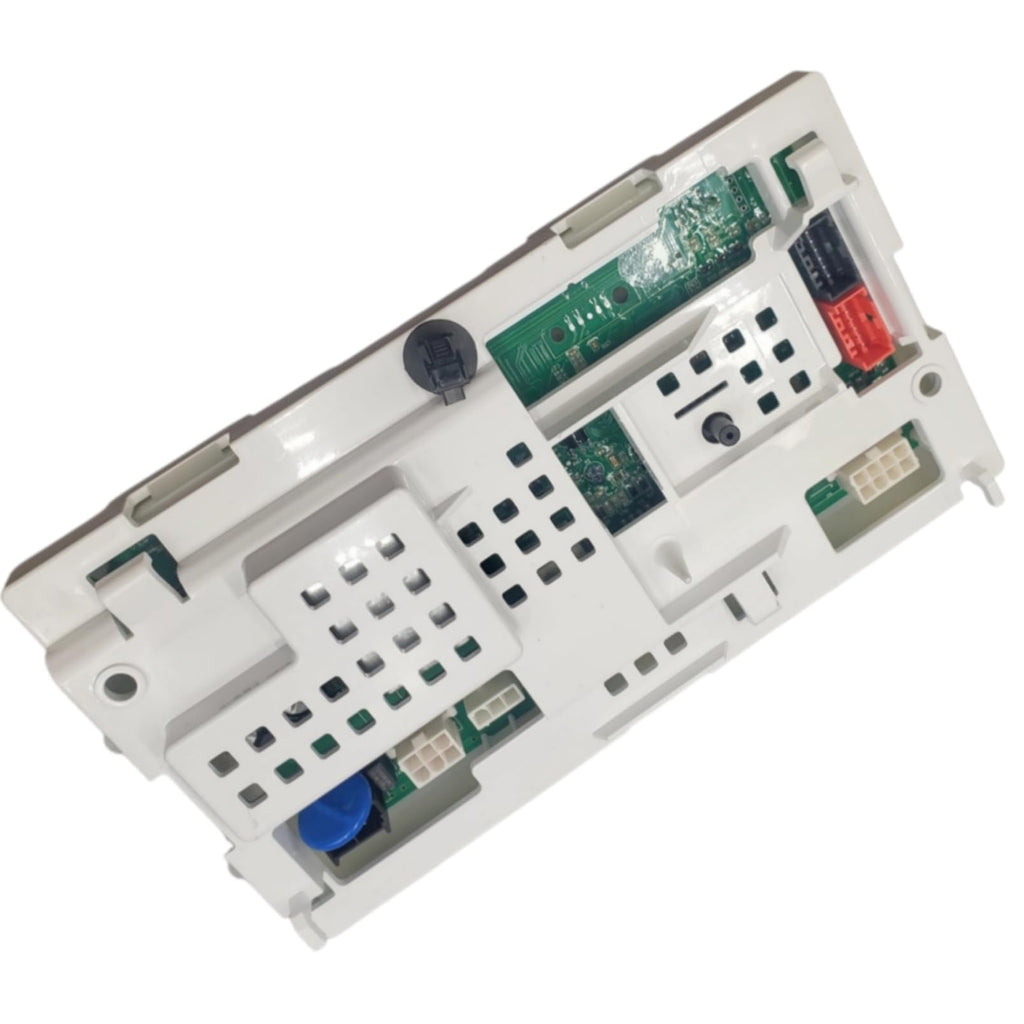 Washer Control Board W11578827 White Replacement Parts