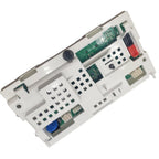 Washer Control Board W11578827 White Replacement Parts