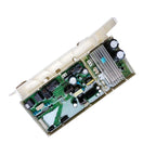 Drum Washing Machine Control Board PCB DC92-01725A Part