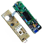 Control Board EBR61282431 Display PCB Part