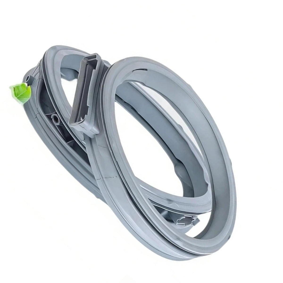 Compatible For LG, Washing Machine Door Seal Ring