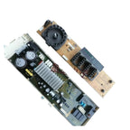 Compatible with Samsung Washing Machine Computer Control Board DC92-01879A DC92-01879C with DC41-00252A Displya PCB Washer Parts
