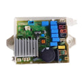 17138000035405 Driver Circuit PCB 17138100028311 Control Board For Washing Machine Washer Parts