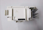 GLOB PRO SOLUTIONS - Washer Motor Control Board 134409905