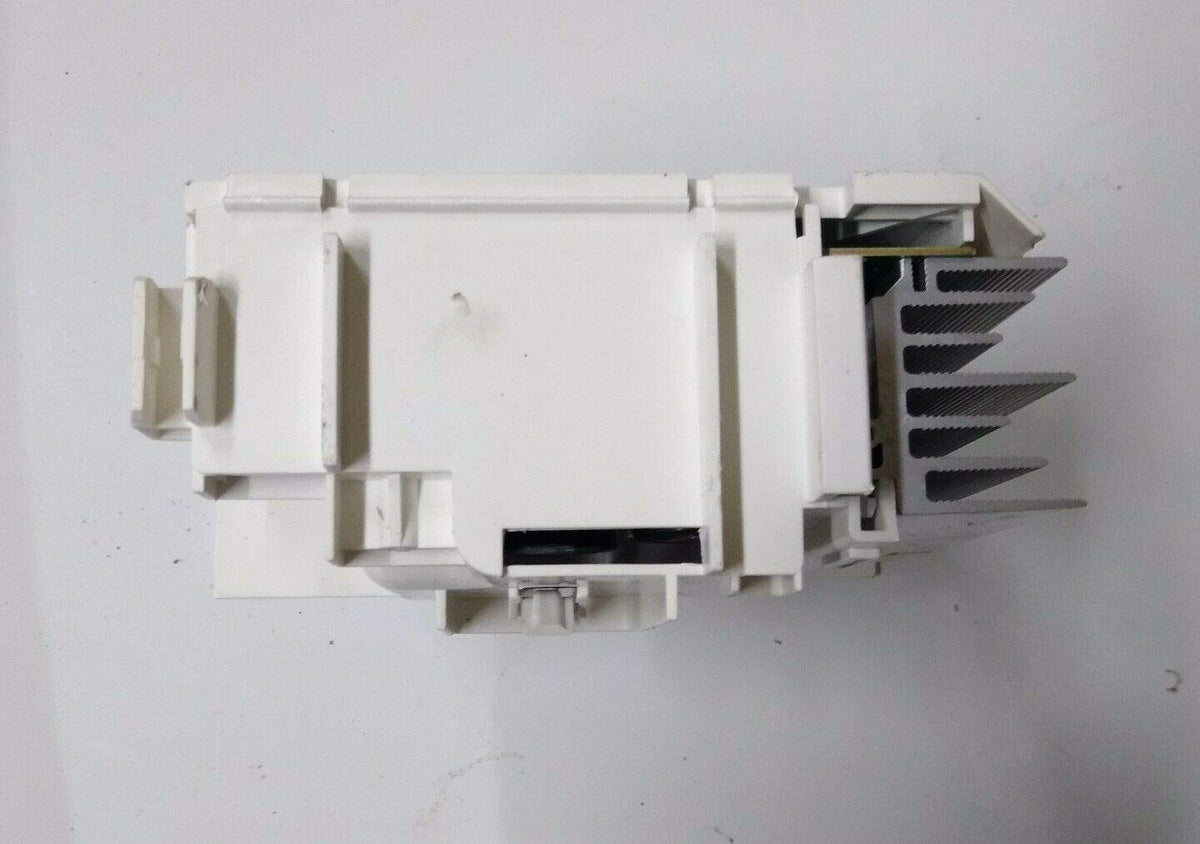 GLOB PRO SOLUTIONS - Washer Motor Control Board 134409905