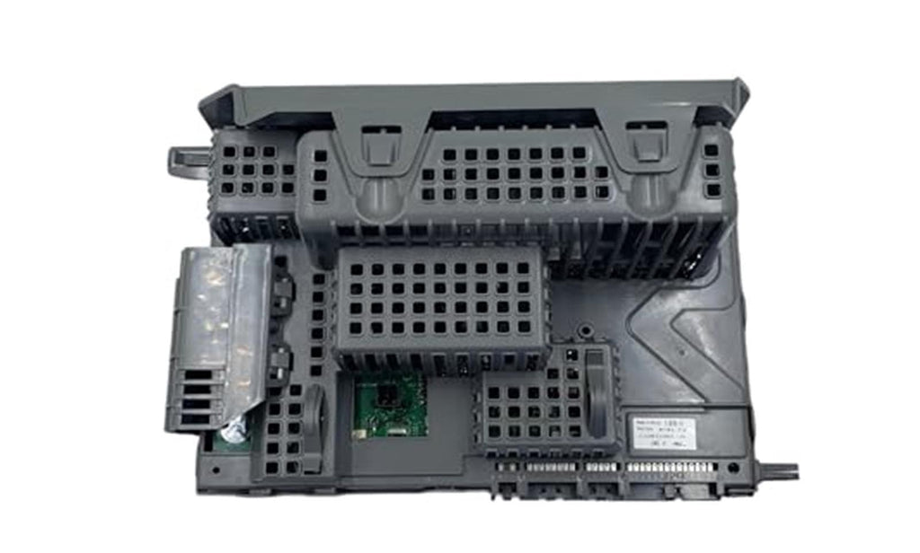 Control Board Compatible For Whirlpool Washer 1 Pack