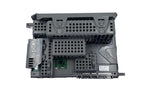 Control Board Compatible For Whirlpool Washer 1 Pack