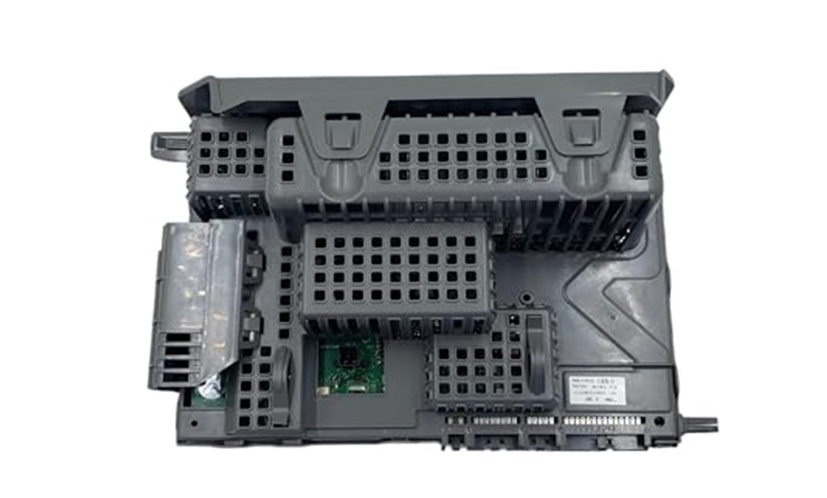 Control Board Compatible For Whirlpool Washer 1 Pack