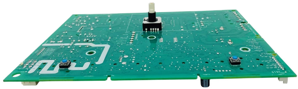 Washer Main Control Board fits GE AP8056061 PS18351796 WH22X38441C