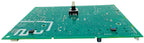 Washer Main Control Board fits GE AP8056061 PS18351796 WH22X38441C