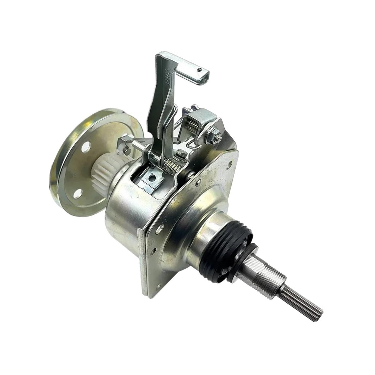 Washer Reducer Parts, Compatible For Samsung, XQB75-C76G XQB85-D86G XQB80-C89A Washing Machine Clutch Assembly DC97-00663D