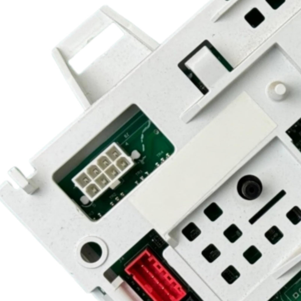 Washer Control Board W10897778 Replacement Parts For Appliances