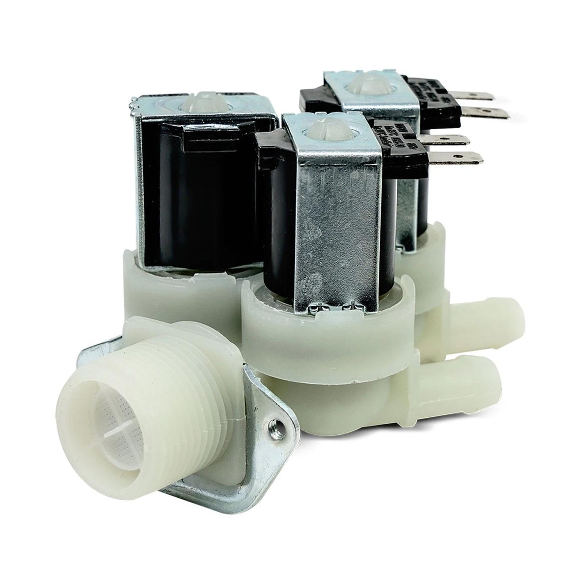 For 5220FR2075L Washer Valve Assy-Inlet 5221ER1003A 5221ER1003C 5221ER1003D 52...