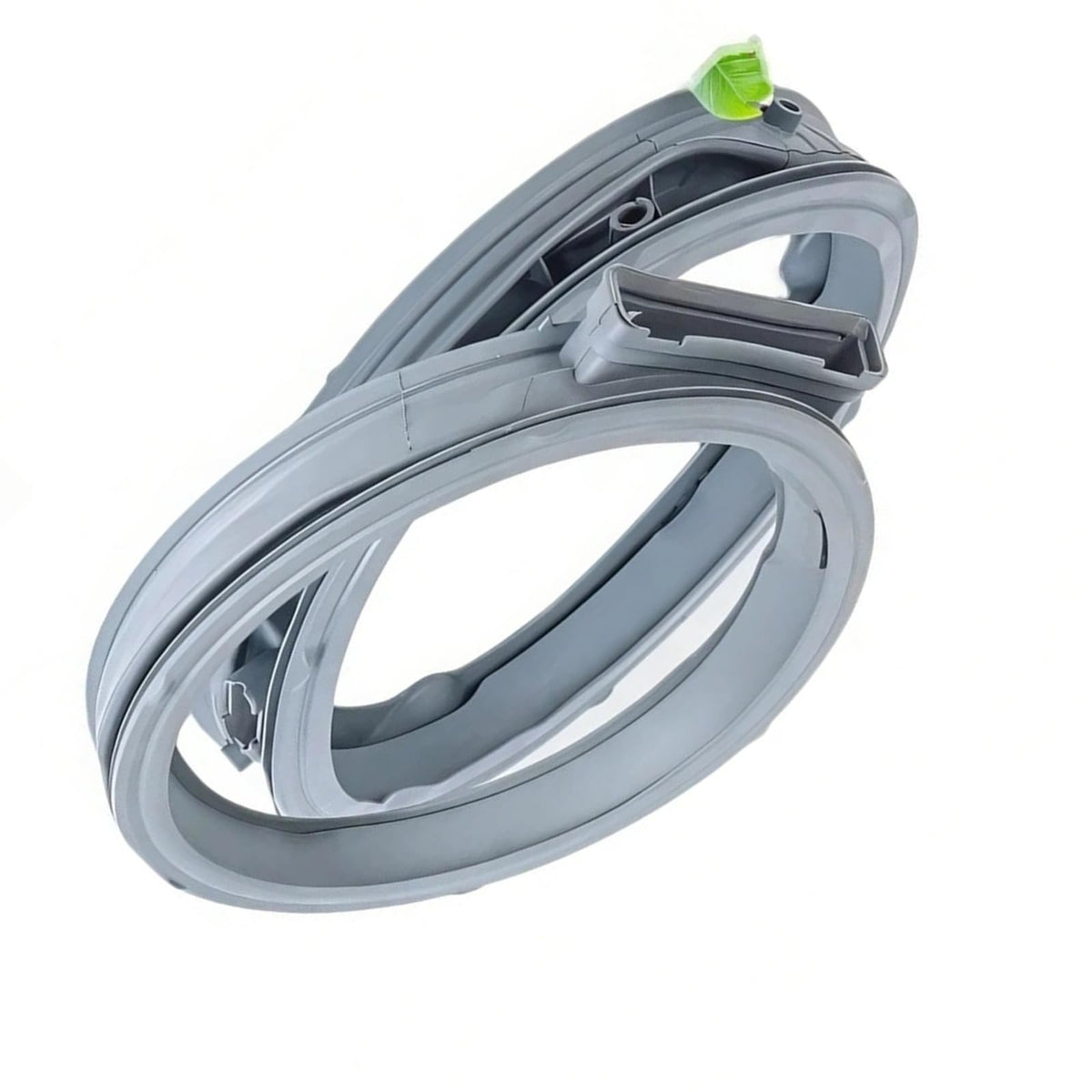 Compatible For LG, Washing Machine Door Seal Ring