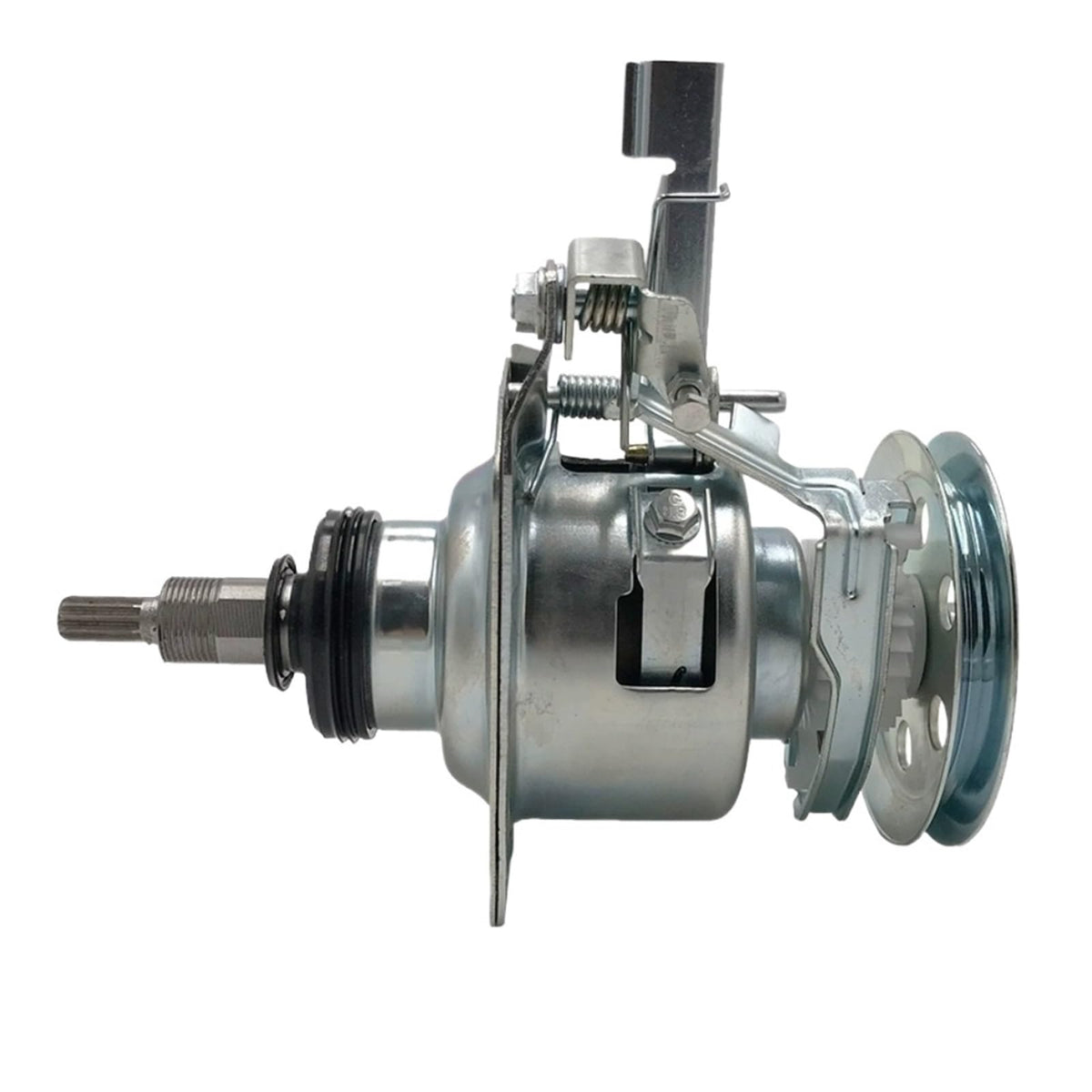 Washing Machine Clutch Assembly,compatible For LG, XQB50-3 XQB42-308SN XQB45-108SF Washer Reducer Parts