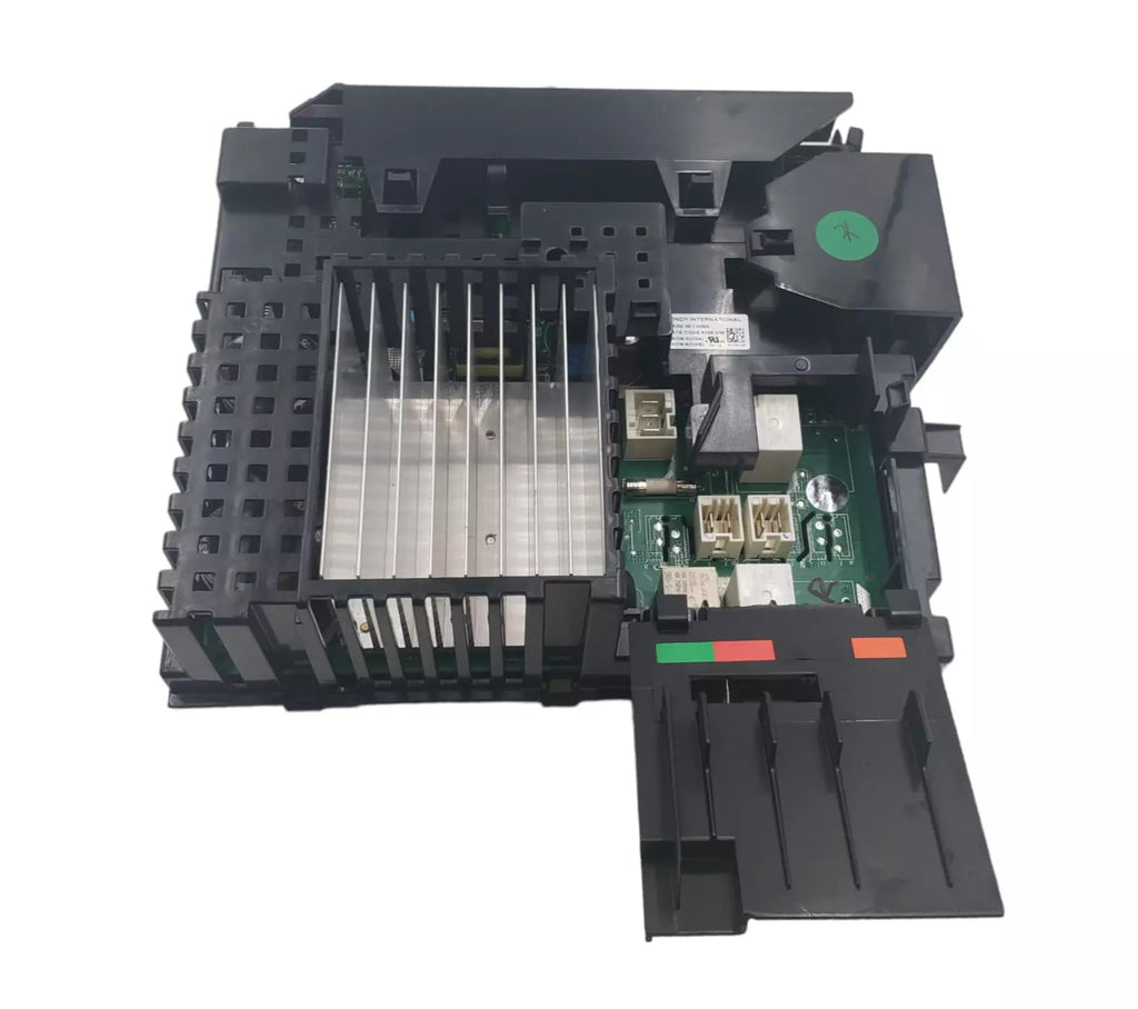 Genuine Washer Control Board W11439664 Same Day Shipping & 60 Days Warranty