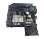Genuine Washer Control Board W11439664 Same Day Shipping & 60 Days Warranty