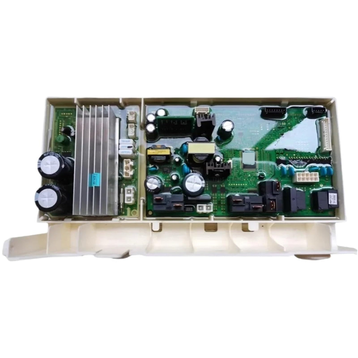 Washing Machine Computer Control Board DC92-01540A Circuit PCB Washer Parts