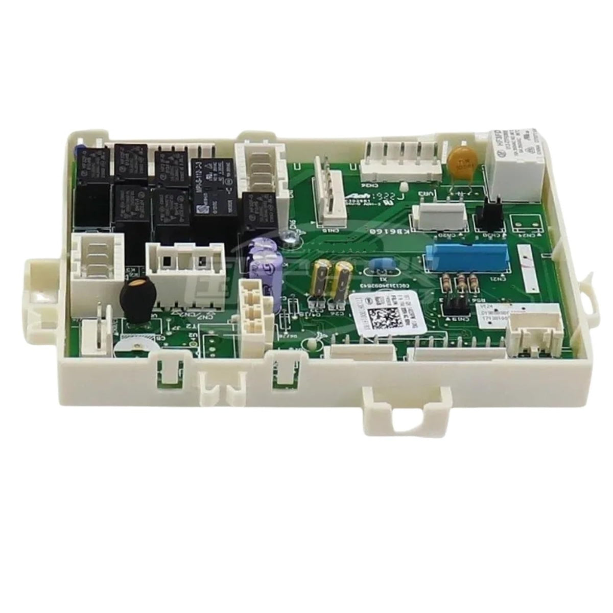 17138100018103 Computer Control Board For Washing Machine Circuit PCB Washer Parts