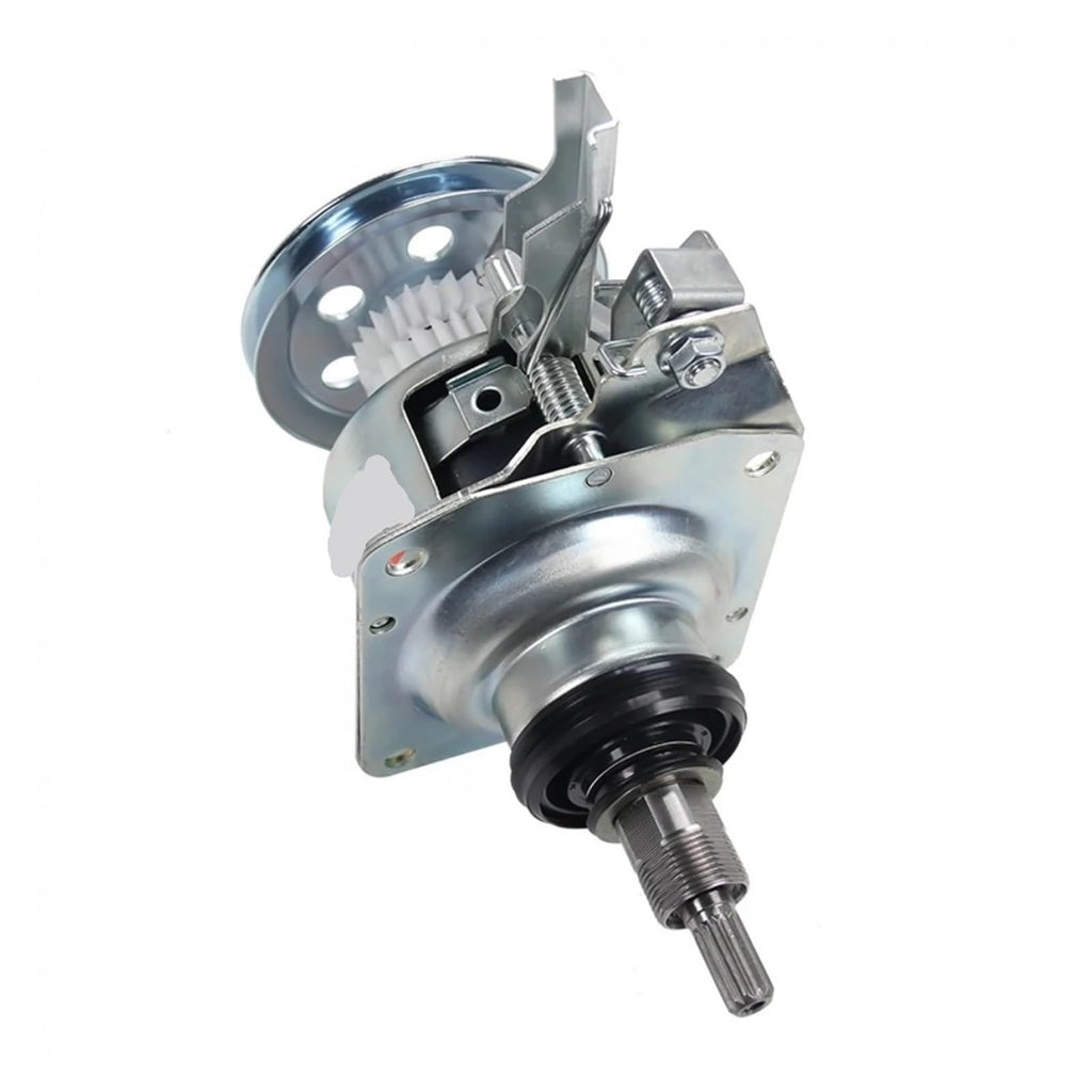 Clutch Assembly XQB50-3 XQB42-308SN XQB45-108SF Washer Reducer Parts,compatible For LG， Washing Machine